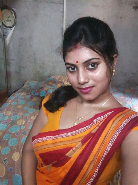 indian girl porn pics|Bhabhi Photos & Free Indian Wife Nude Pictures